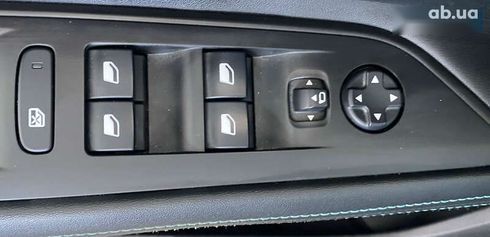 Peugeot 3008 2021 - фото 18