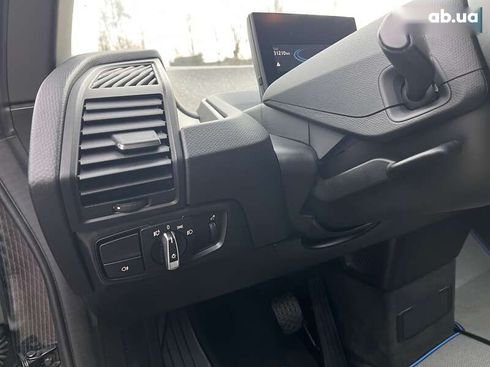 BMW i3 2020 - фото 15