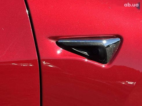 Tesla Model 3 2020 - фото 17