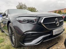 Купить Mercedes Benz бу в Украине - купить на Автобазаре