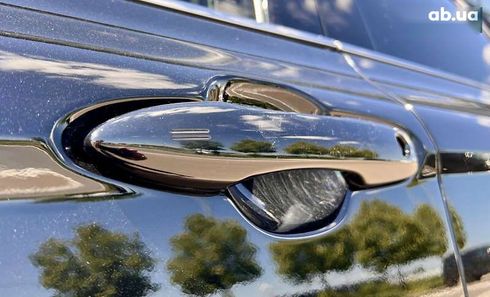 Toyota Camry 2023 - фото 18