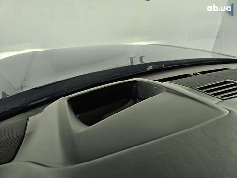 Land Rover Range Rover 2023 - фото 29