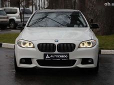 Продажа BMW б/у в Харьковской области - купить на Автобазаре