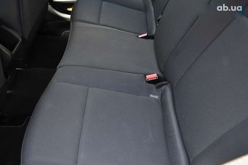 Renault Megane 2011 - фото 28
