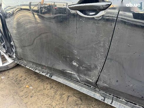 Mazda 3 2020 - фото 14