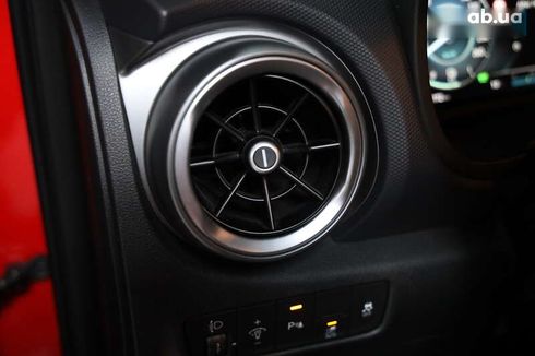 Hyundai Kona 2021 - фото 16