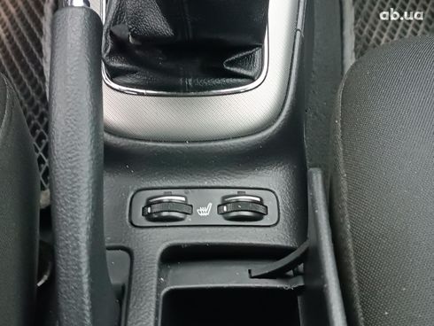 Toyota Avensis 2007 серый - фото 29