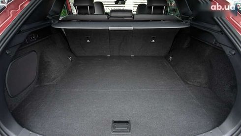 Lexus RX 2024 - фото 10