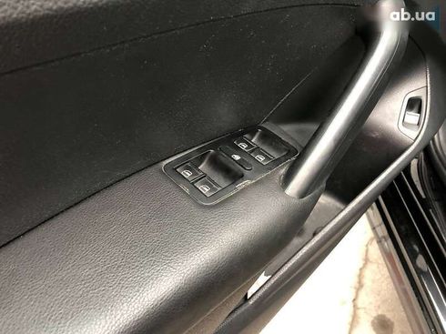 Volkswagen Passat 2012 - фото 14