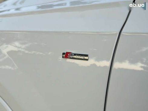 Audi Q7 2025 - фото 23