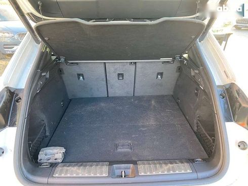 Porsche Macan 2024 - фото 24