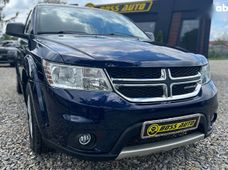 Купить Dodge машину в Украине - купить на Автобазаре