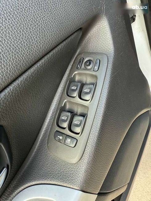 Volvo XC90 2012 - фото 16
