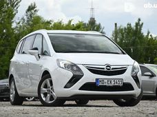 Продаж вживаних Opel в Житомирській області - купити на Автобазарі