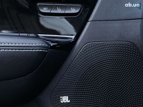 Kia Niro 2020 - фото 3