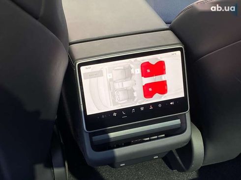 Tesla Model 3 2024 - фото 16