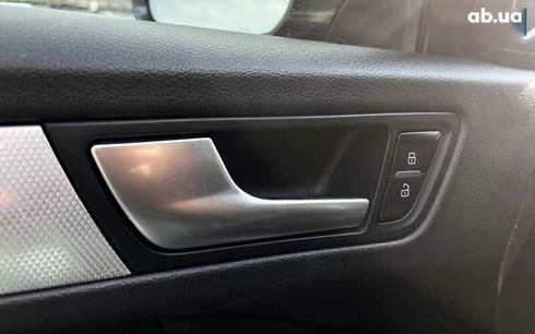 Audi Q5 2013 - фото 11