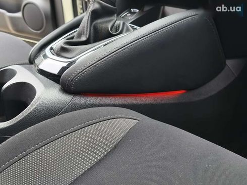 Nissan Qashqai 2019 - фото 15
