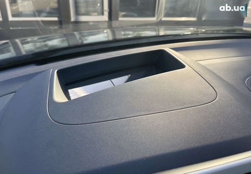 Hyundai Ioniq 2022 - фото 23