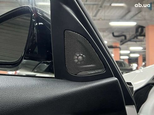 BMW 3 серия 2016 - фото 4
