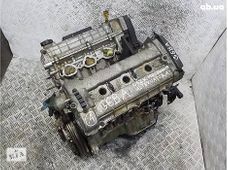 Запчасти Двигателя на Hyundai Santa Fe - купить на Автобазаре