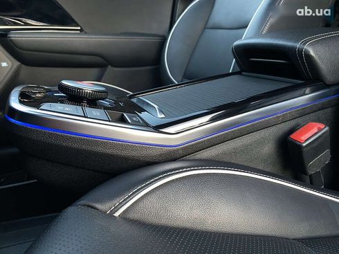 Kia Niro 2020 - фото 7