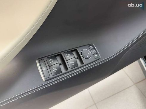 Tesla Model S 2018 - фото 29