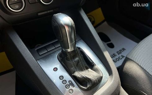 Volkswagen Jetta 2013 - фото 16