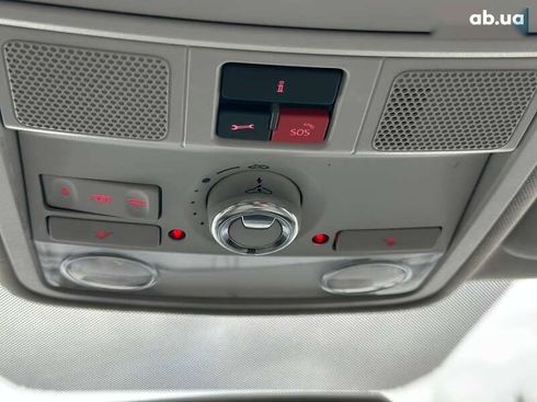 Volkswagen Passat 2016 - фото 22