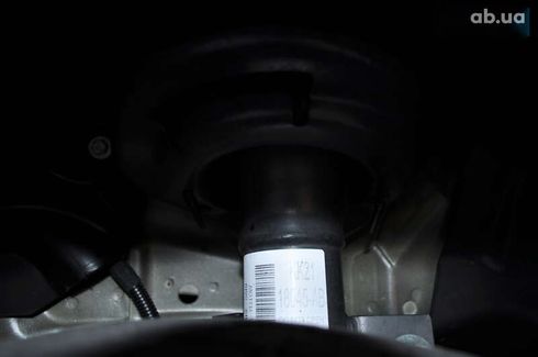 Ford Transit Custom 2021 - фото 13