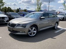 Продажа б/у авто в Киеве - купить на Автобазаре