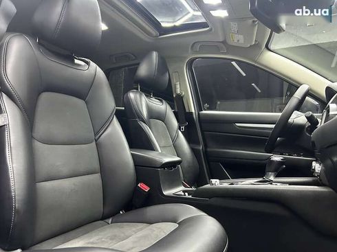 Mazda CX-5 2017 - фото 7