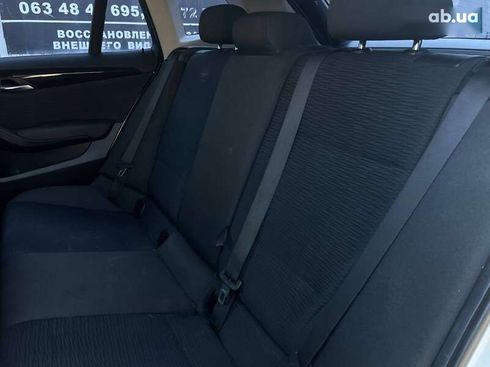 BMW X1 2012 - фото 28