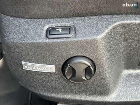 Volkswagen Golf 2014 - фото 22