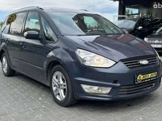Купить Ford бу в Черновцах - купить на Автобазаре