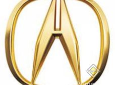 Запчастини на Acura EL в Рівному - купити на Автобазарі