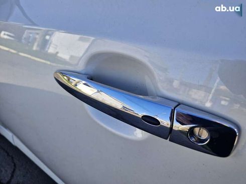 Nissan Leaf 2023 - фото 10