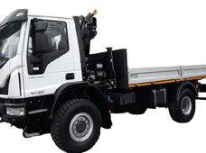 Продажа спецтехнику в Киеве - купить на Автобазаре