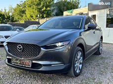 Купить Mazda бу в Украине - купить на Автобазаре