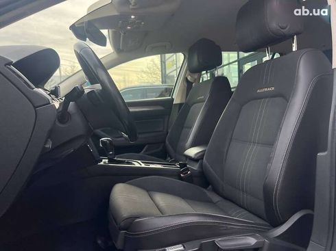 Volkswagen Passat 2016 - фото 9