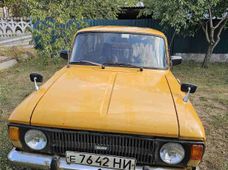 Купить ИЖ машину бу в Украине - купить на Автобазаре