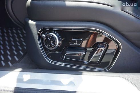 Audi A8 2013 - фото 24