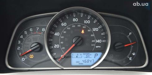 Toyota RAV4 2015 - фото 23