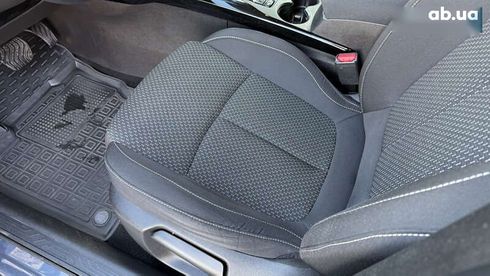 Renault Kadjar 2017 - фото 22