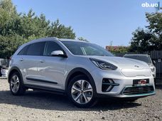 Продаж вживаних Kia в Волинській області - купити на Автобазарі