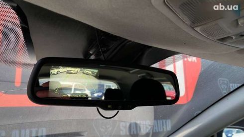 Mitsubishi Outlander 2013 - фото 22