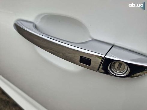 Hyundai Tucson 2018 - фото 10