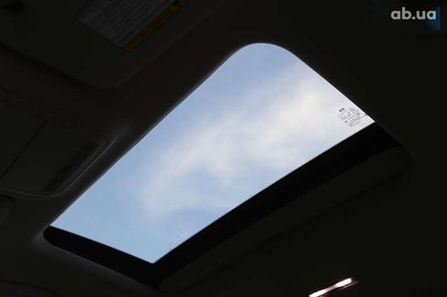 Mazda CX-90 2023 - фото 29