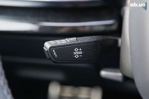 Audi Q8 2020 - фото 30