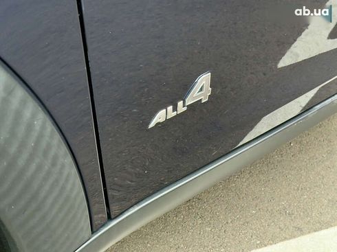 MINI Countryman 2014 - фото 11